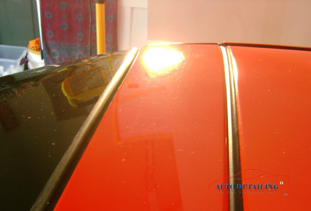 NSXRed12.jpg
