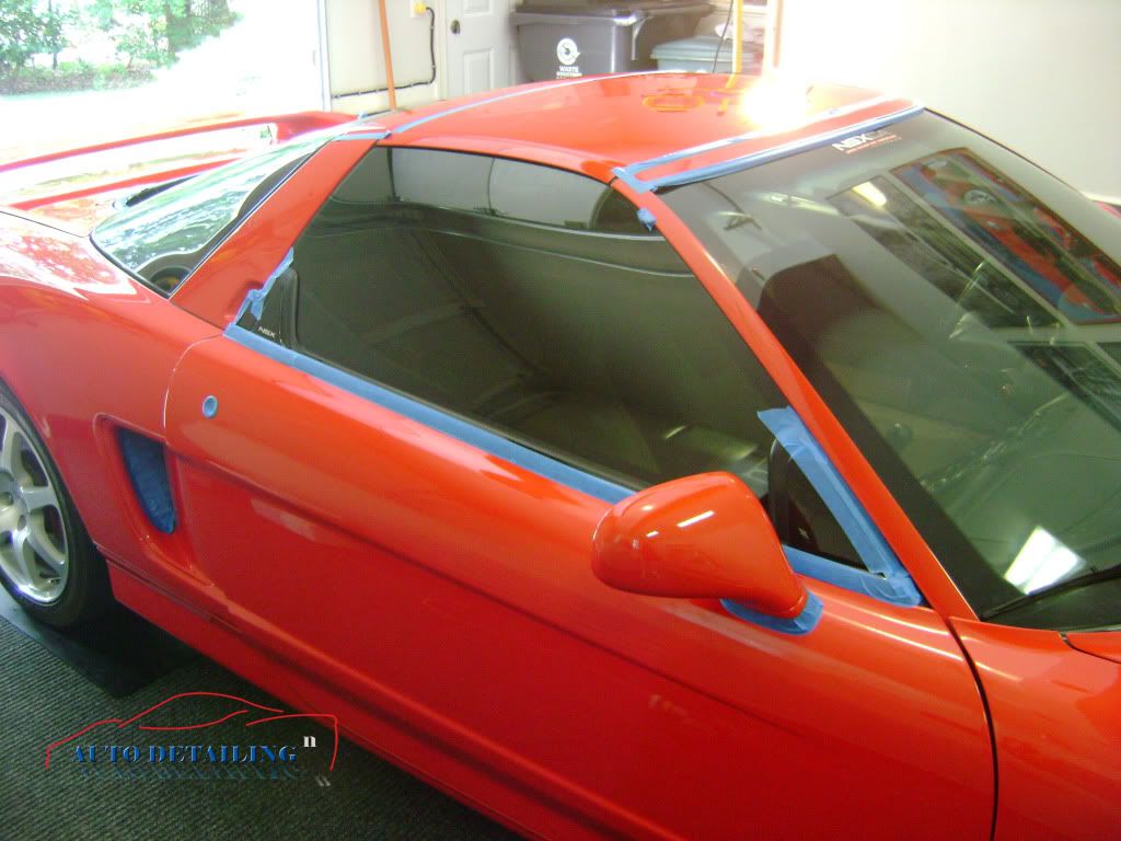 NSXRed13.jpg