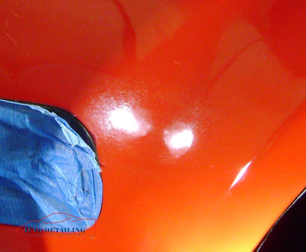 NSXRed14.jpg