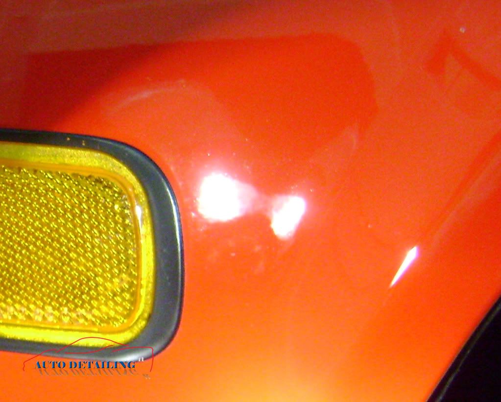 NSXRed15.jpg