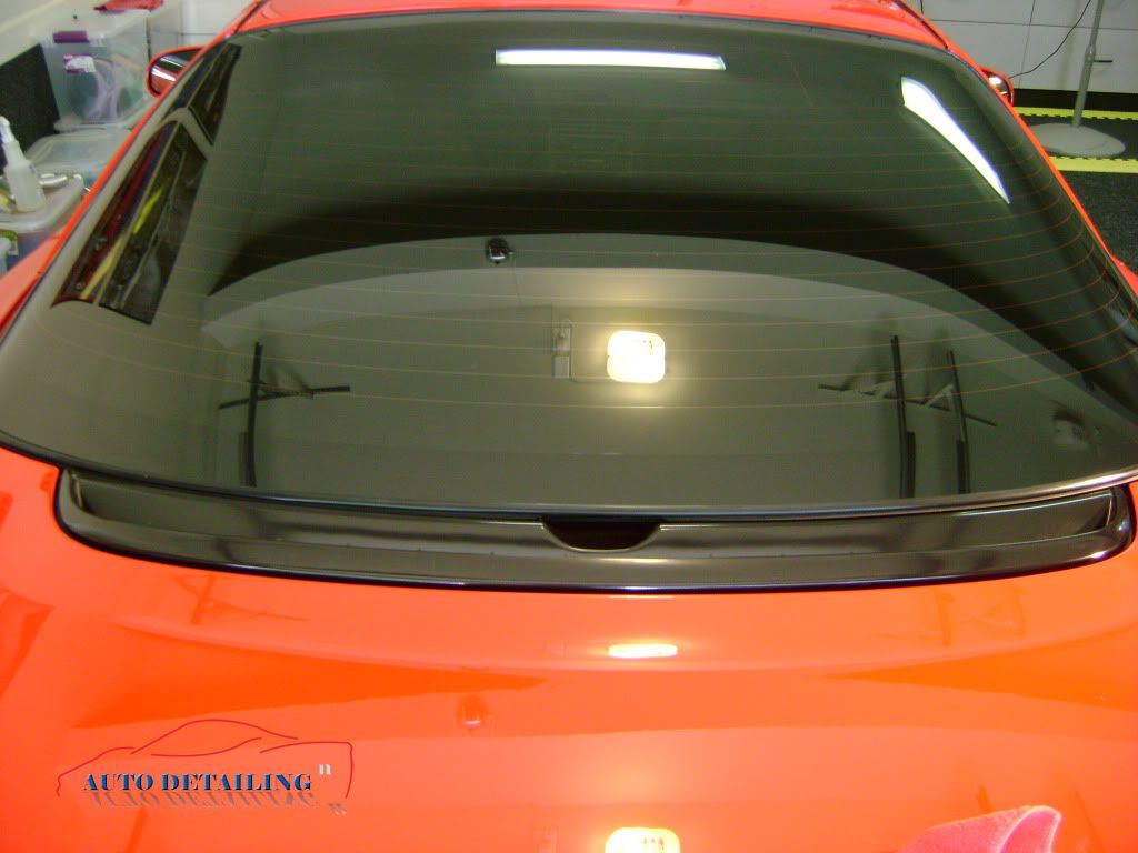 NSXRed17.jpg