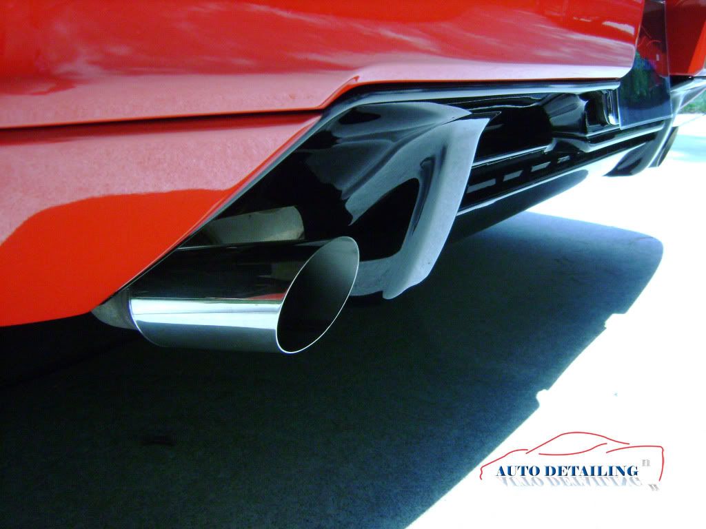 NSXRed19.jpg