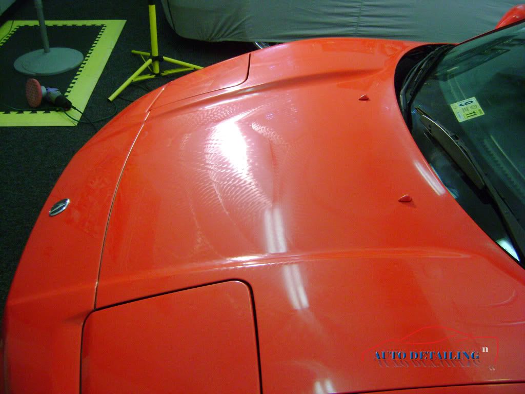 NSXRed20.jpg