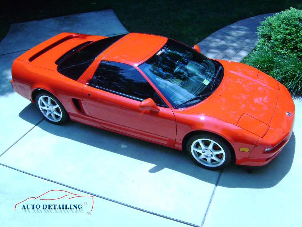 NSXRed21.jpg