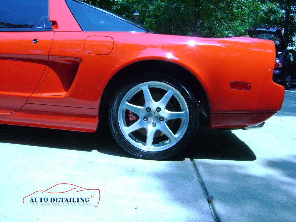 NSXRed22.jpg