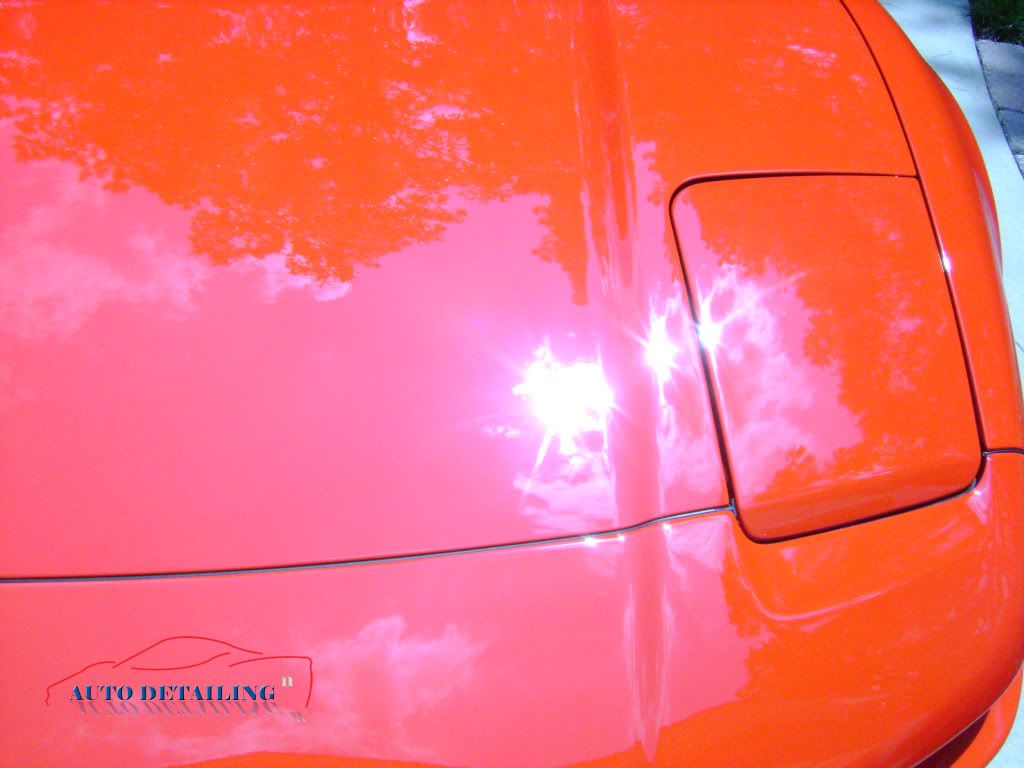 NSXRed23.jpg