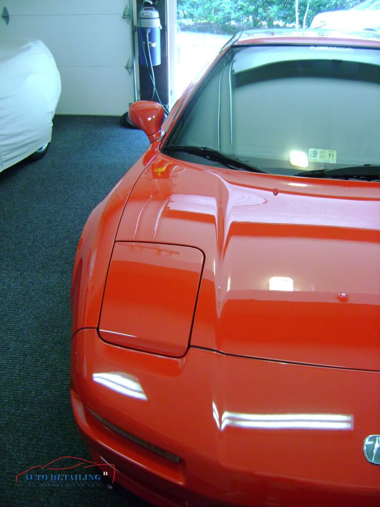 NSXRed24.jpg