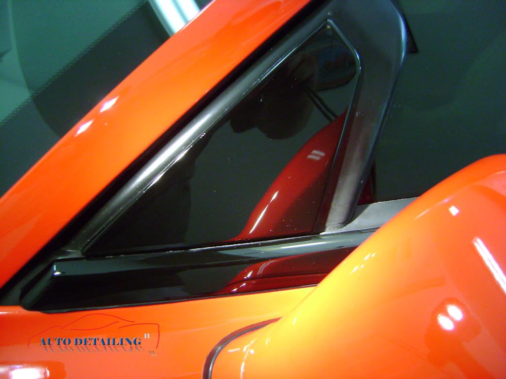 NSXRed25.jpg