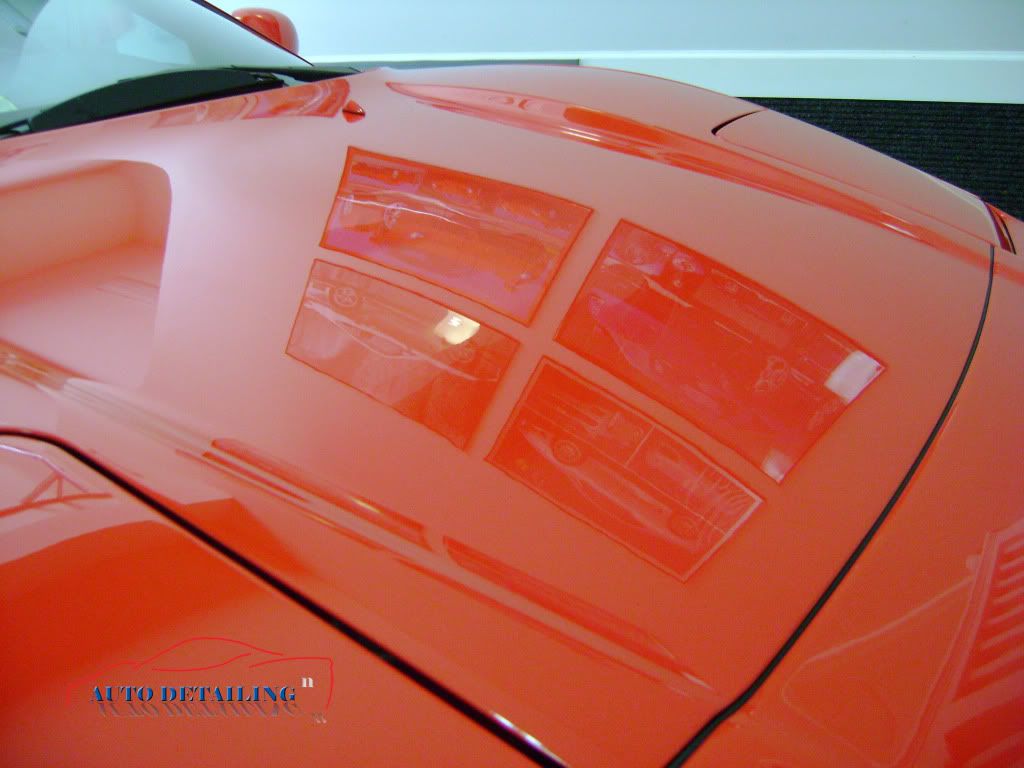 NSXRed27.jpg