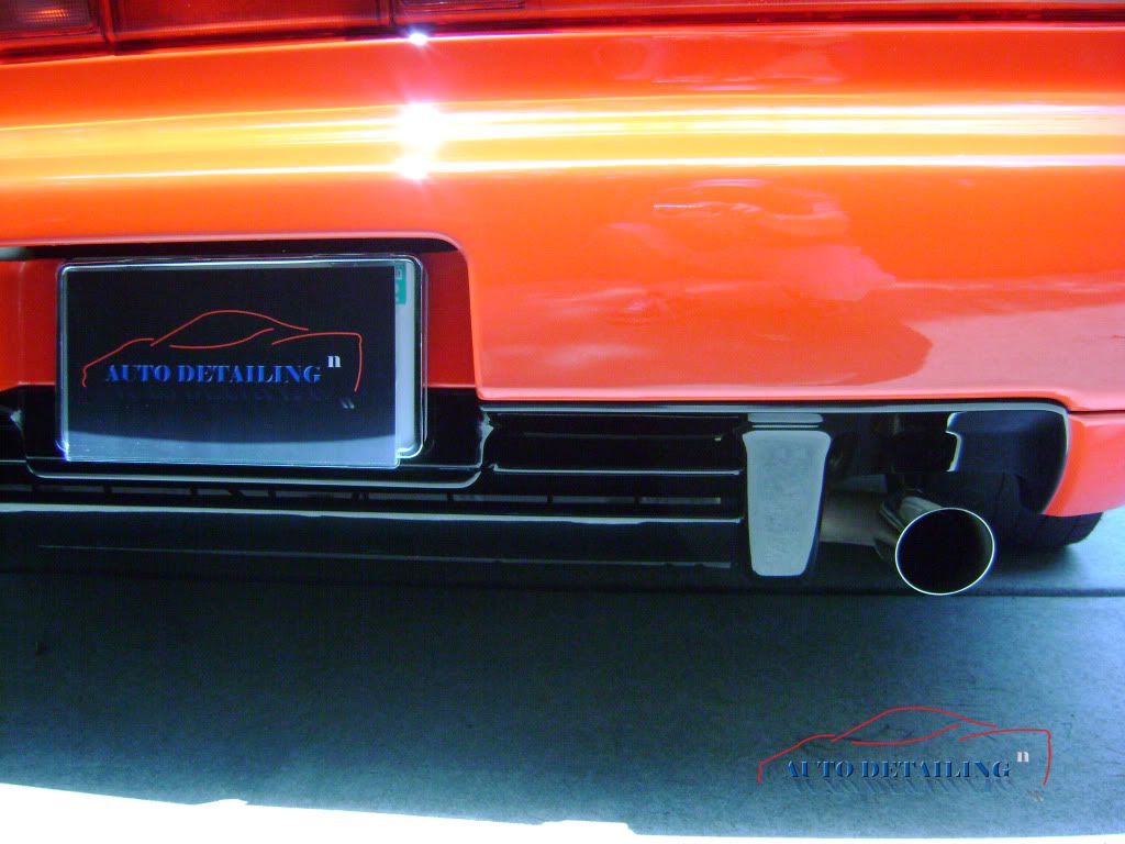 NSXRed28.jpg