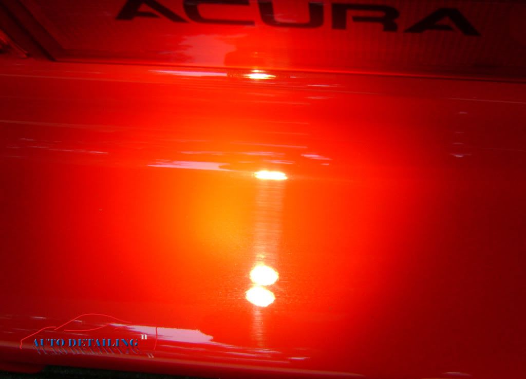 NSXRed3.jpg