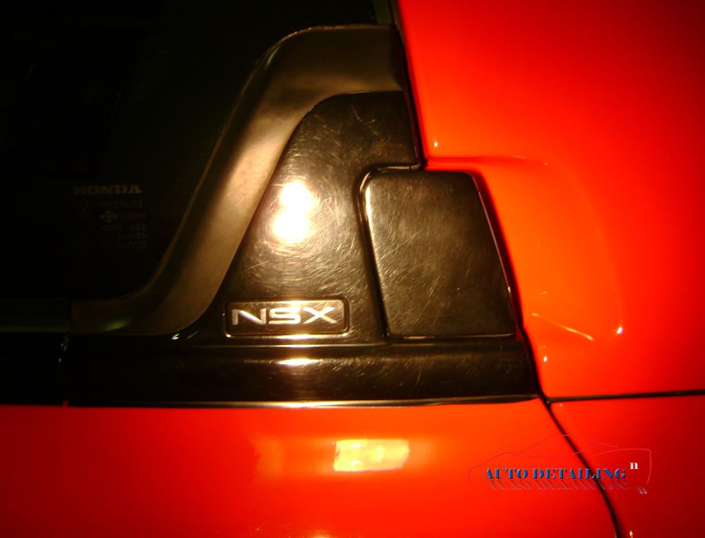 NSXRed30.jpg