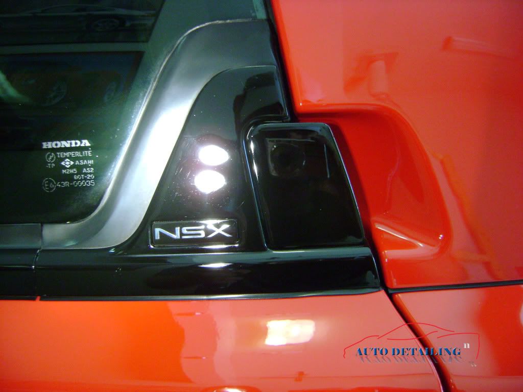 NSXRed31.jpg