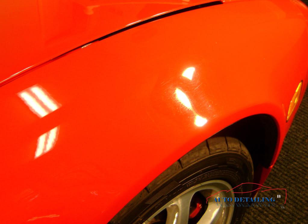 NSXRed34.jpg