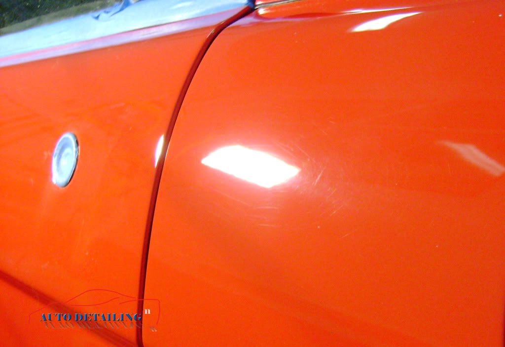 NSXRed40.jpg