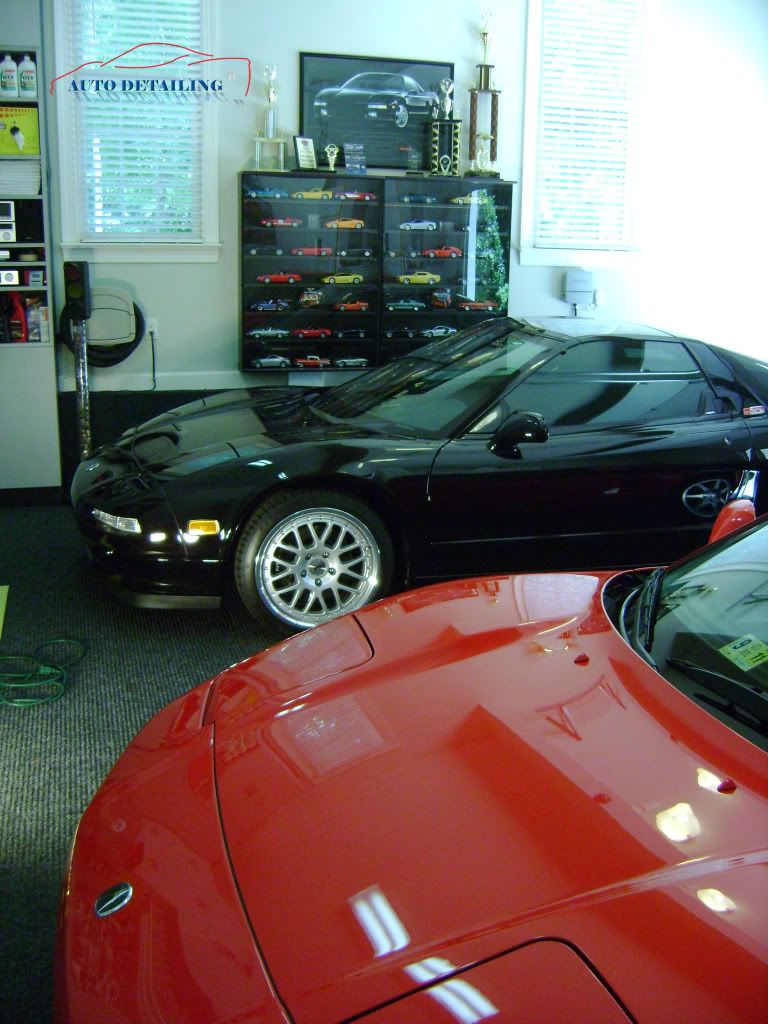 NSXRed45.jpg
