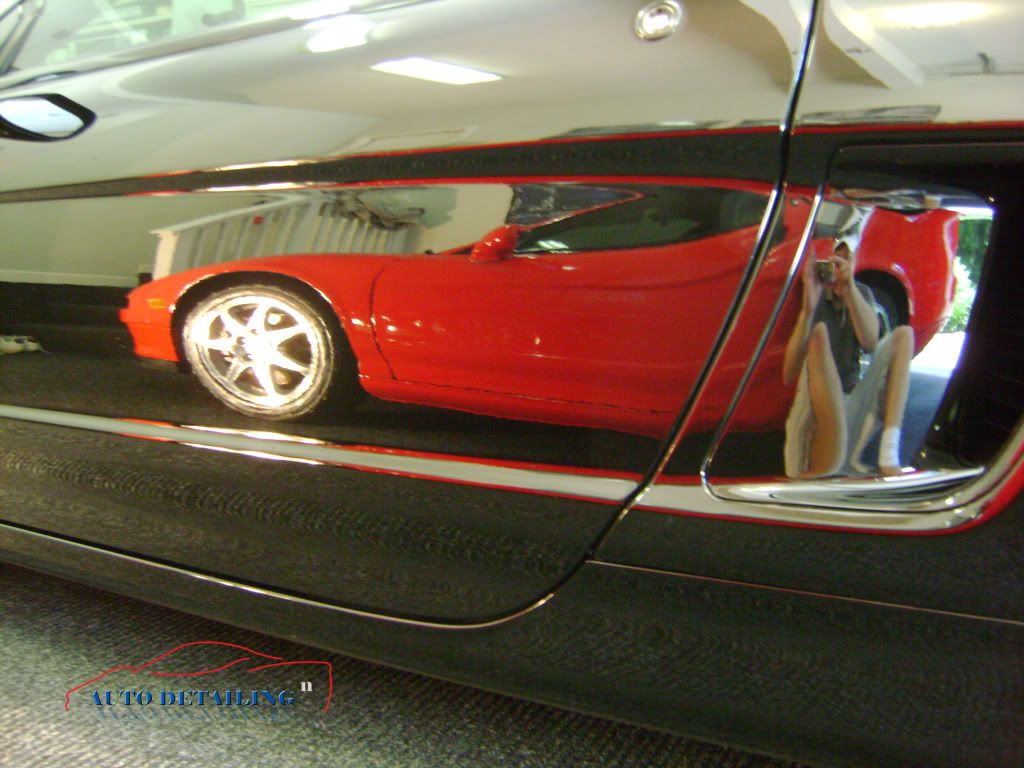 NSXRed46.jpg