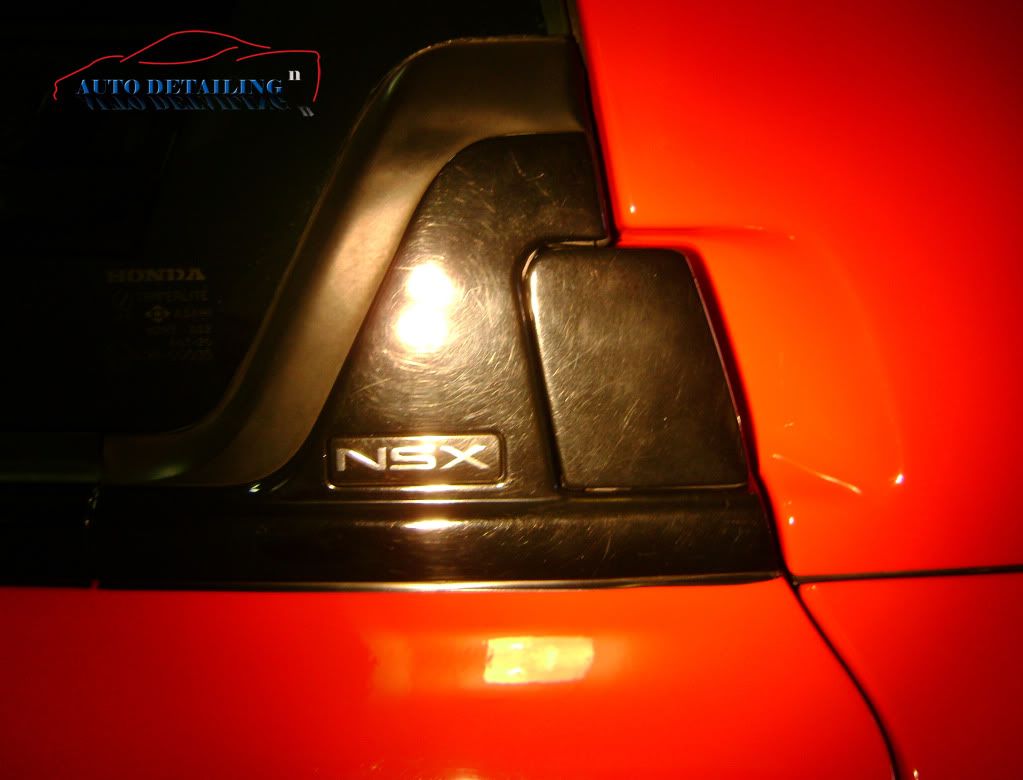 NSXRed5.jpg