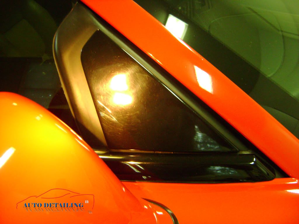 NSXRed8.jpg