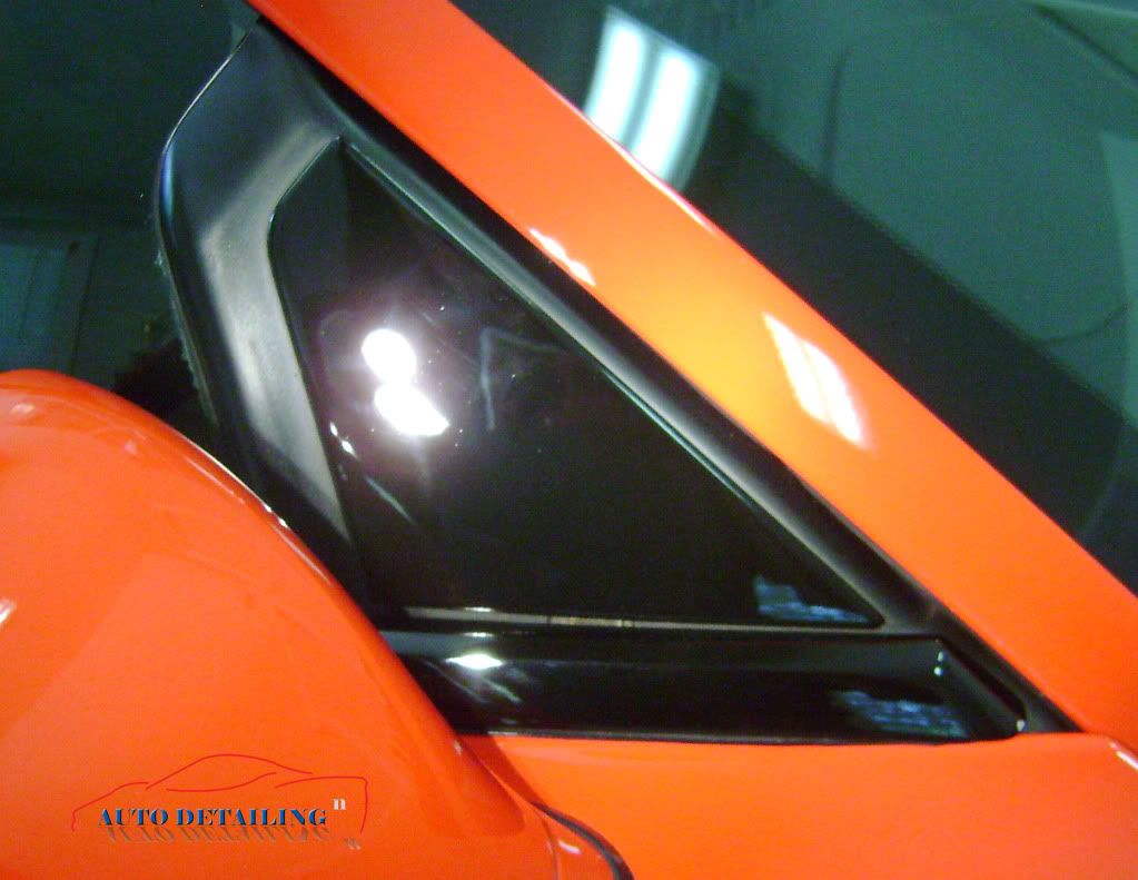 NSXRed9.jpg