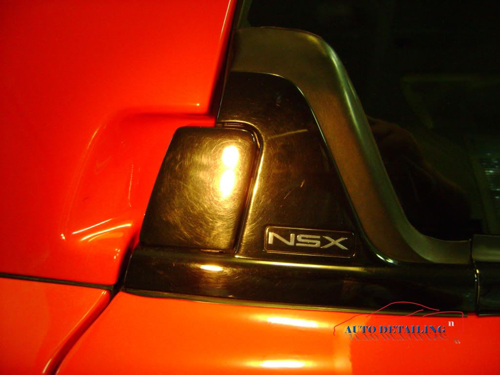 RedNSX22.jpg