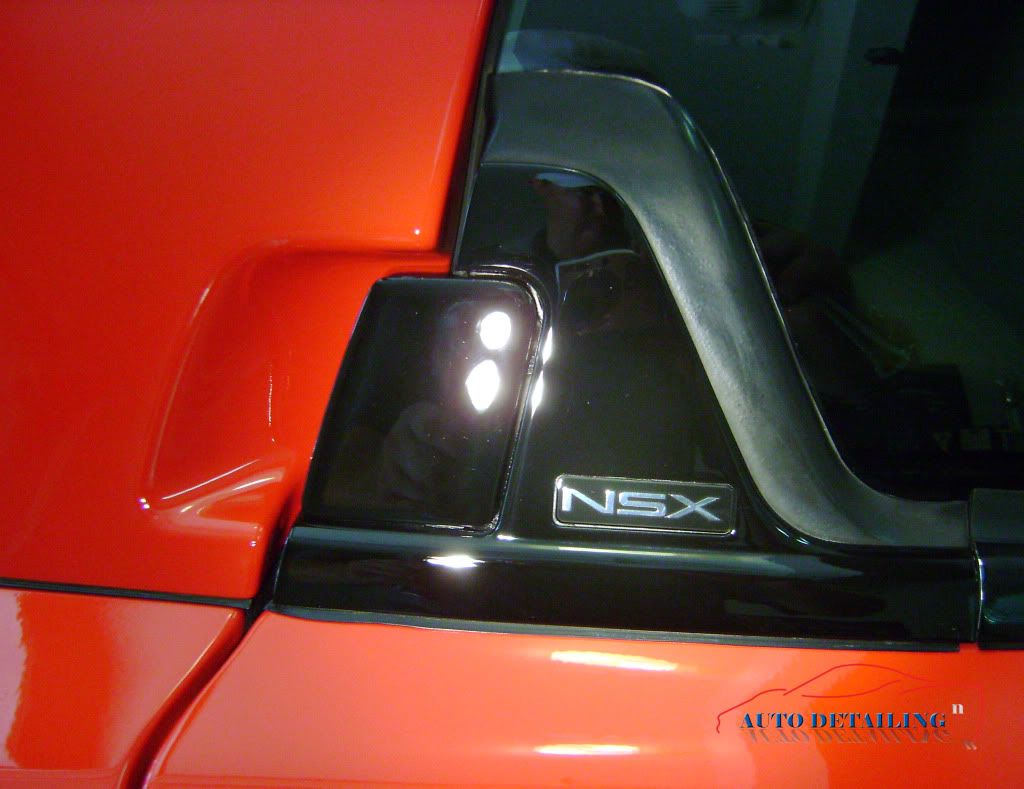 RedNSX22A.jpg