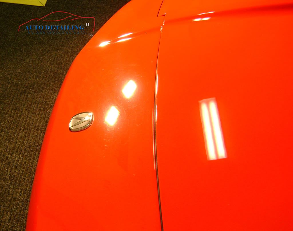 RedNSX32.jpg