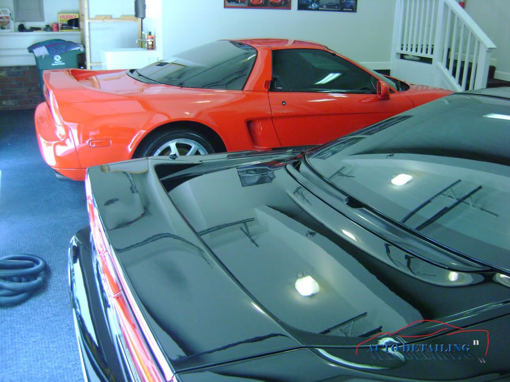 RedNSX326.jpg