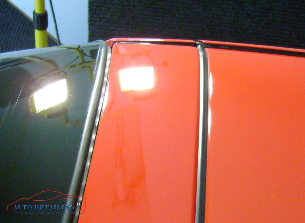 RedNSX74A.jpg