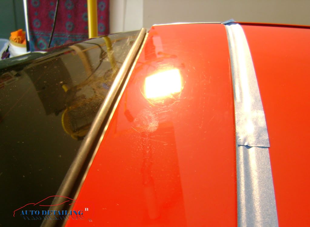 RedNSX77.jpg