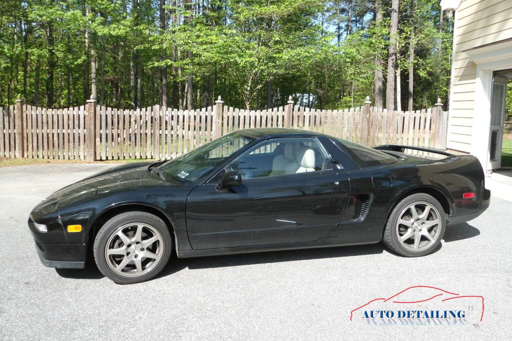 NSX01.jpg