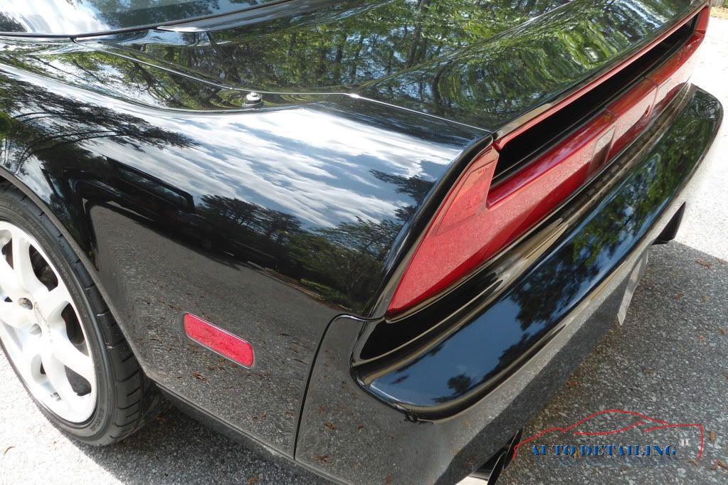 NSX25.jpg