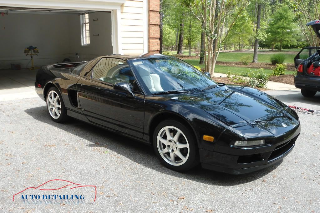 NSX42.jpg