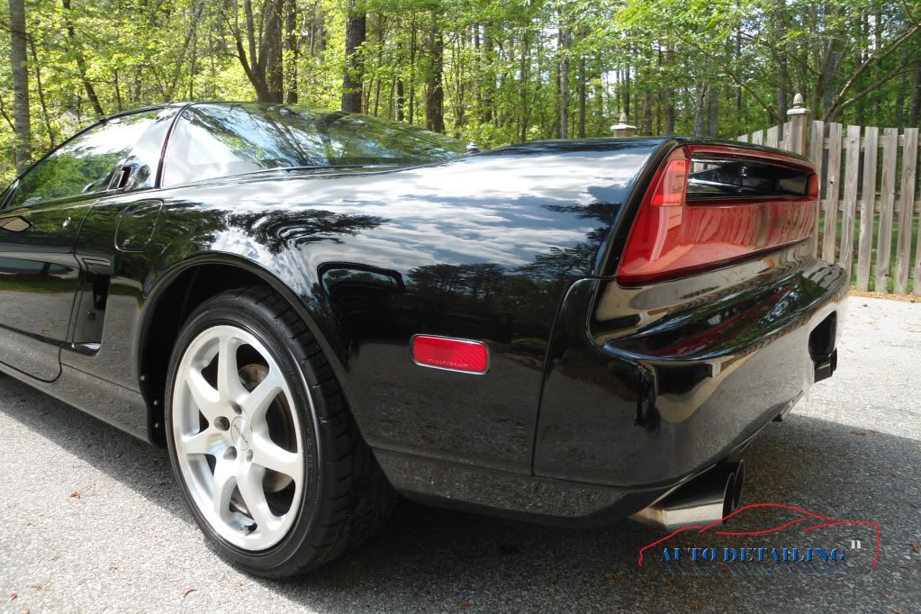 NSX59.jpg