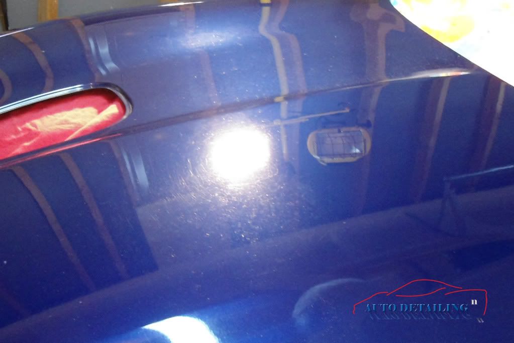 JaguarXK-R15.jpg