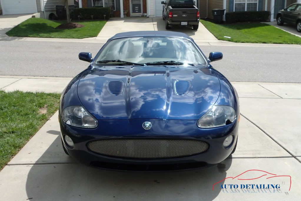 JaguarXK-R2.jpg