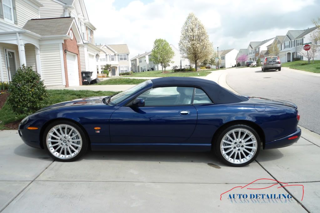 JaguarXK-R21.jpg