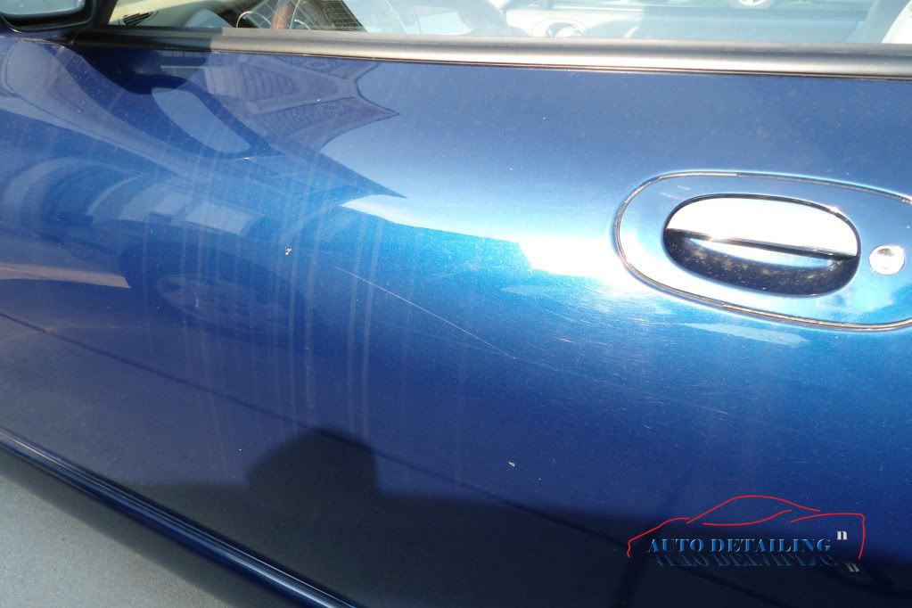 JaguarXK-R28.jpg