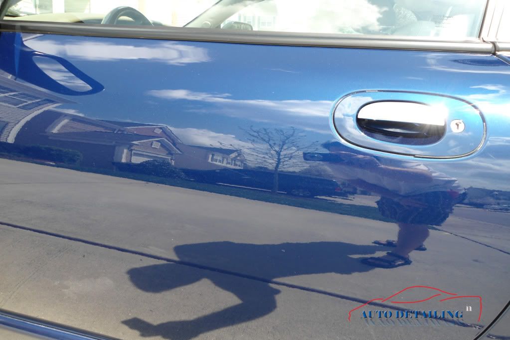 JaguarXK-R29.jpg