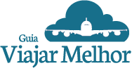 Guia Viajar Melhor