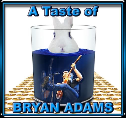 Bryan Adams Discography Torrent