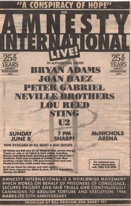 Bryan Adams Room Service Wiki Bryan Adams Room Service Wiki