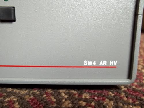  photo ExtronSW4ARHV3.jpg
