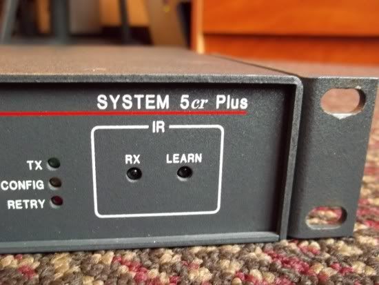  photo ExtronSystem5crPlus.jpg