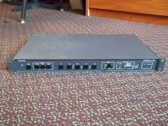  photo ExtronSystem5crPlus10.jpg
