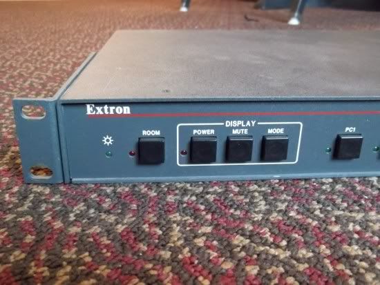  photo ExtronSystem5crPlus4.jpg