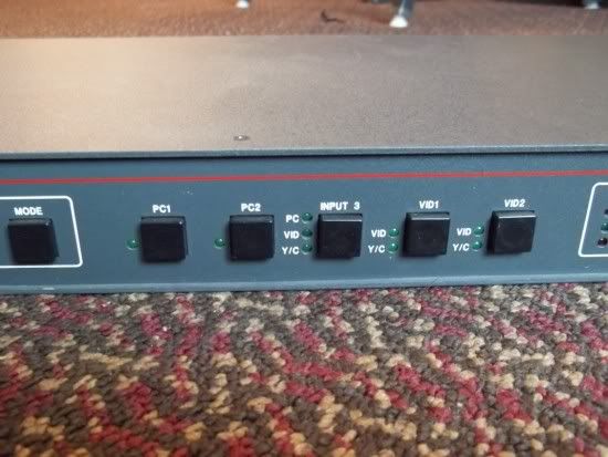  photo ExtronSystem5crPlus5.jpg