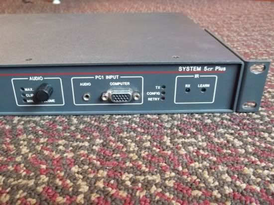  photo ExtronSystem5crPlus6.jpg