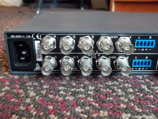 photo ExtronSystem5crPlus7.jpg