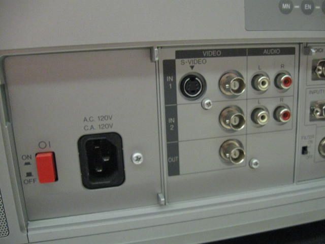  photo SharpXGE3000-Inputs2.jpg